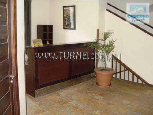 Фотография Tovlis Babua 2*