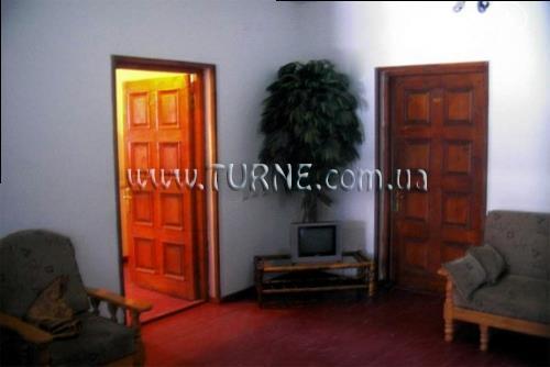 Зображення White House 2*