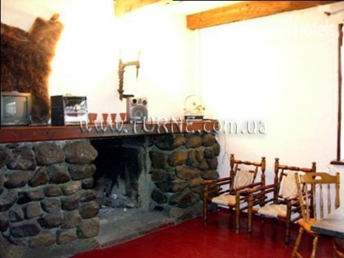 Фото White House 2*