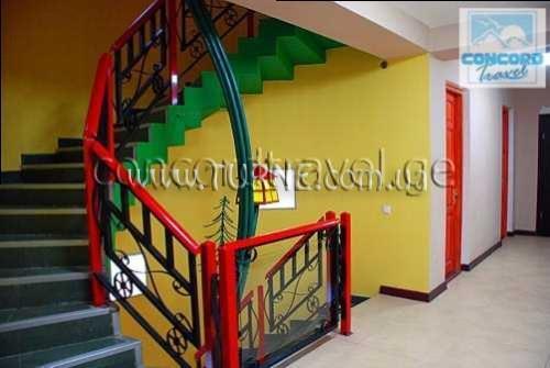 Картинка Lamani 3*