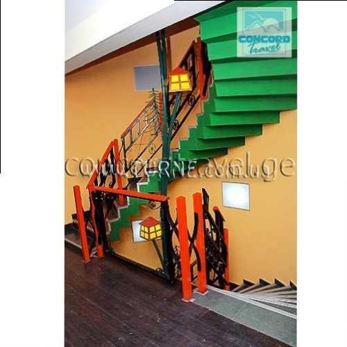 Изображение Lamani 3*