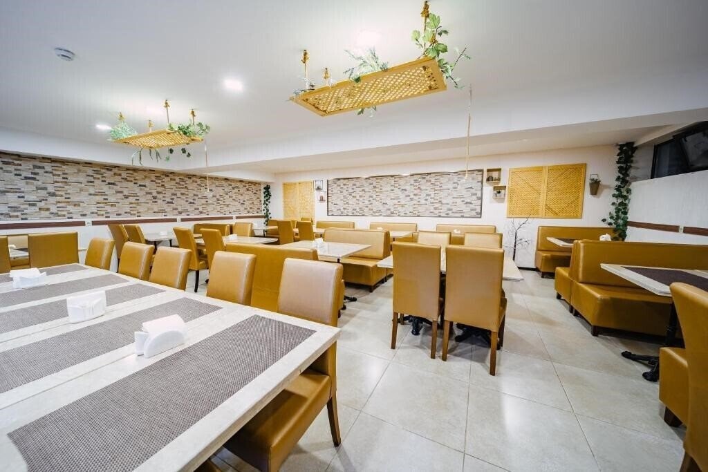 Зображення Bm Plaza 4*
