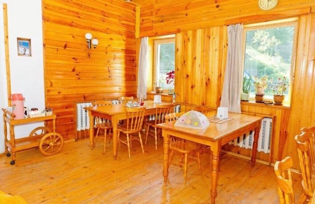 Фотографія Apollon 3*