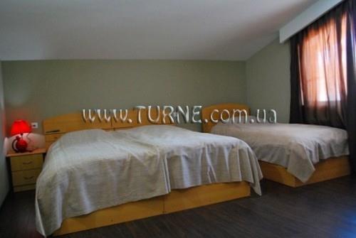 Изображение Elite House 3*