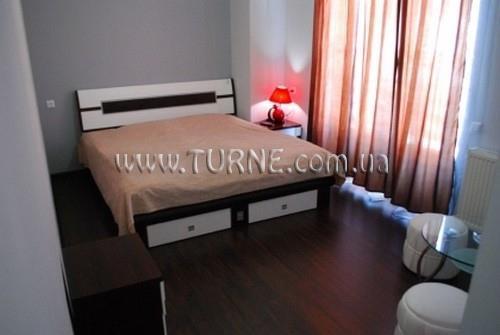 Фото Elite House 3*