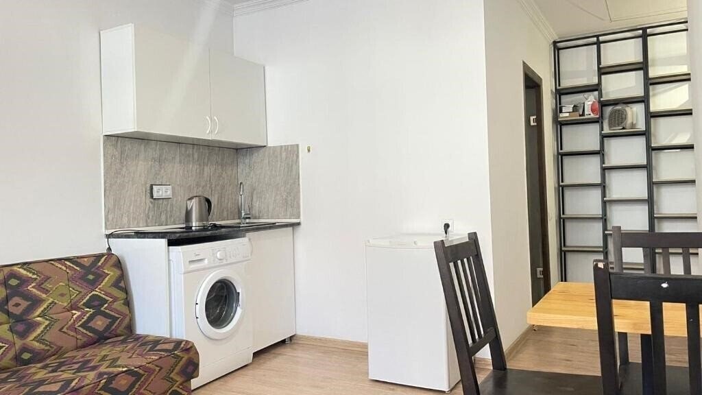 Картинка Mgzavrebi 4*