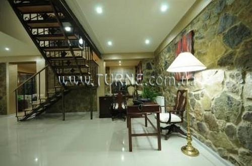 Готель Noel 4*