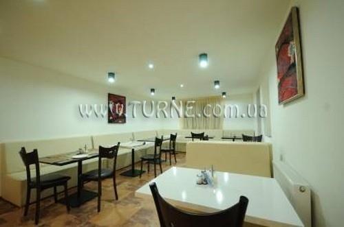 Зображення Noel 4*