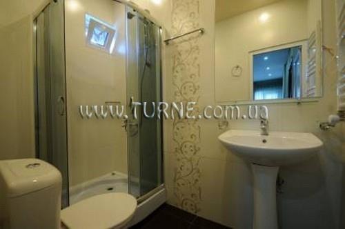 Фотографія Noel 4*