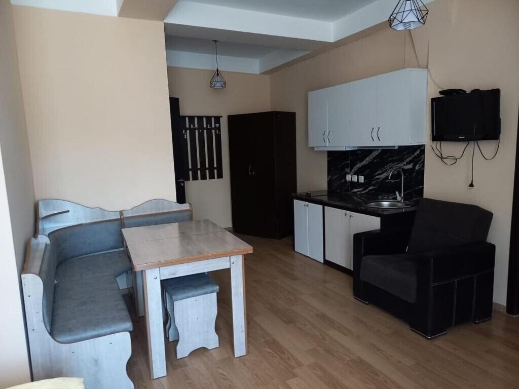 Фотографія Didveli 3*