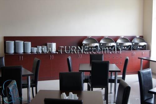 Зображення Didveli 3*