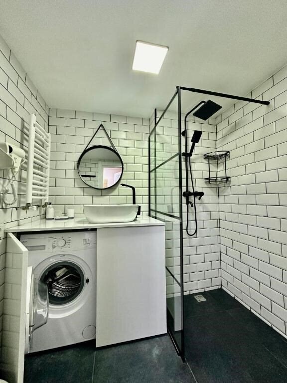 Фотографія Orbi Palace Ap.Htl 3*