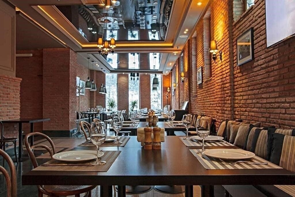 Картинка Orbi Palace Ap.Htl 3*