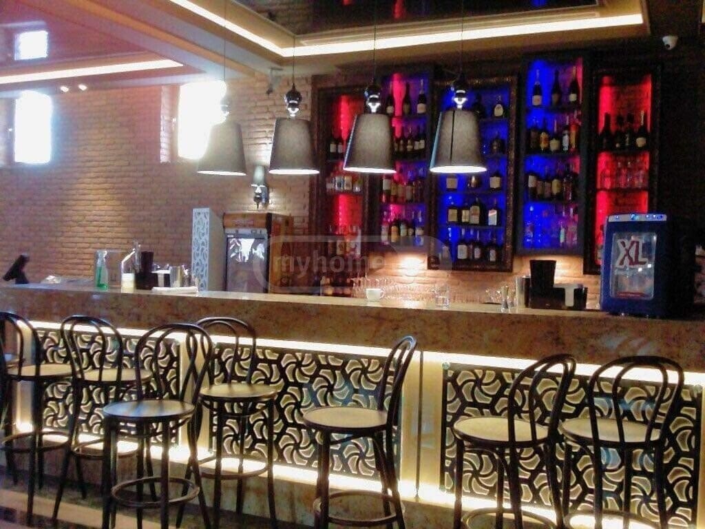 Изображение Orbi Palace Ap.Htl 3*