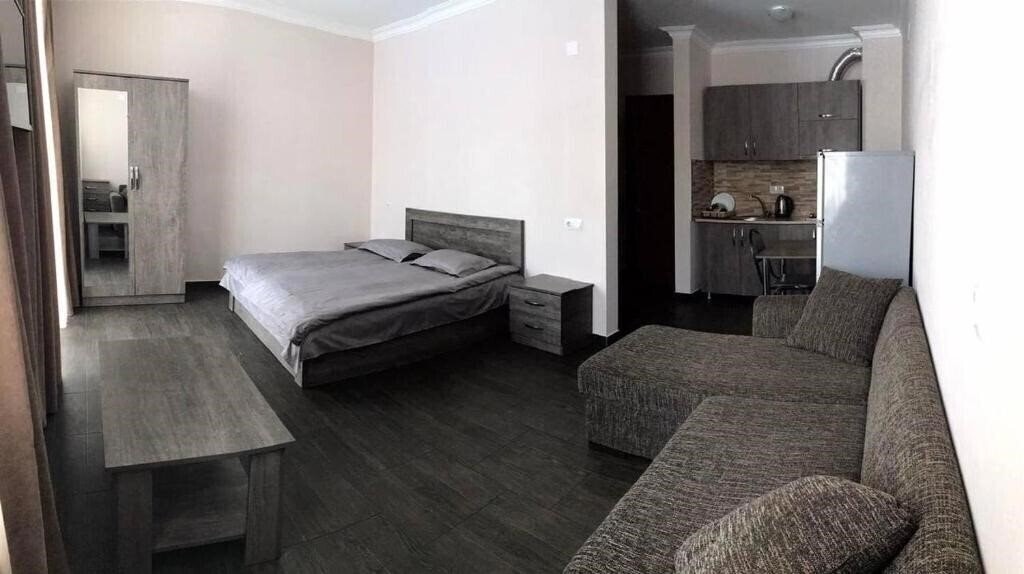 Фотографія Lados Villa 3*