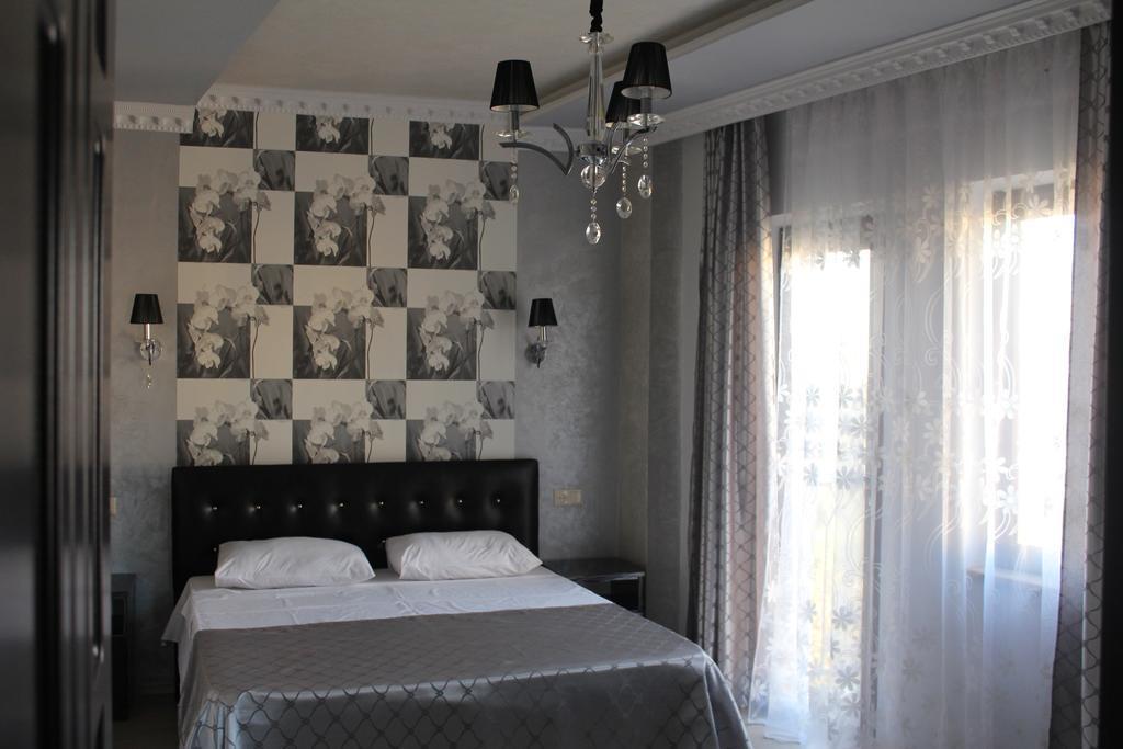 Изображение Iberia Hotel 3*