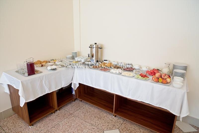 Зображення Rio 3*