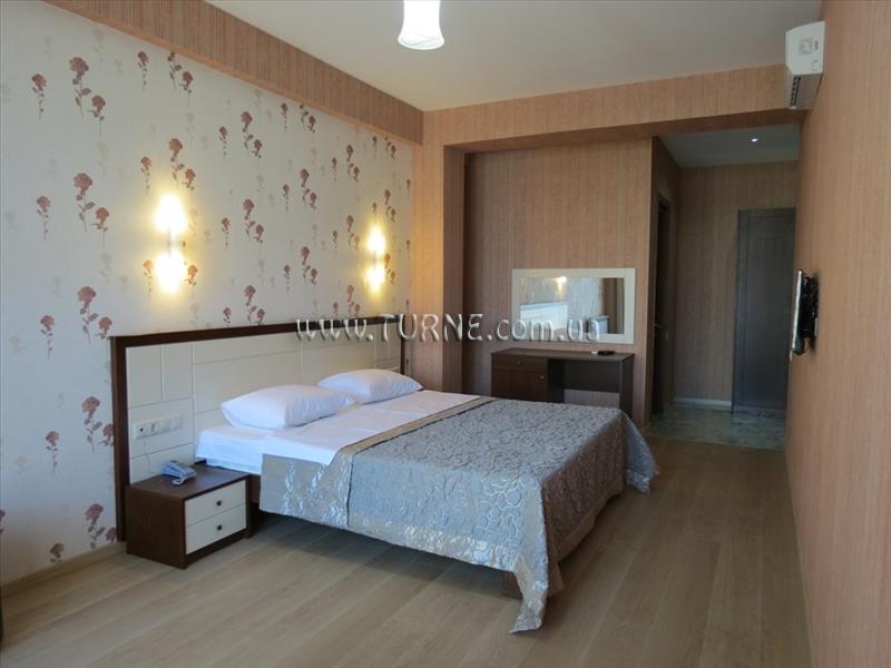 Фотографія Rio 3*