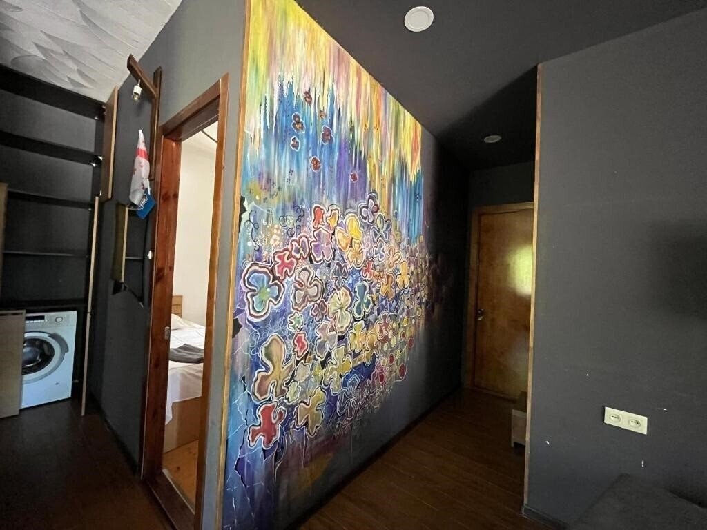 Фото Duta Guest House 2*