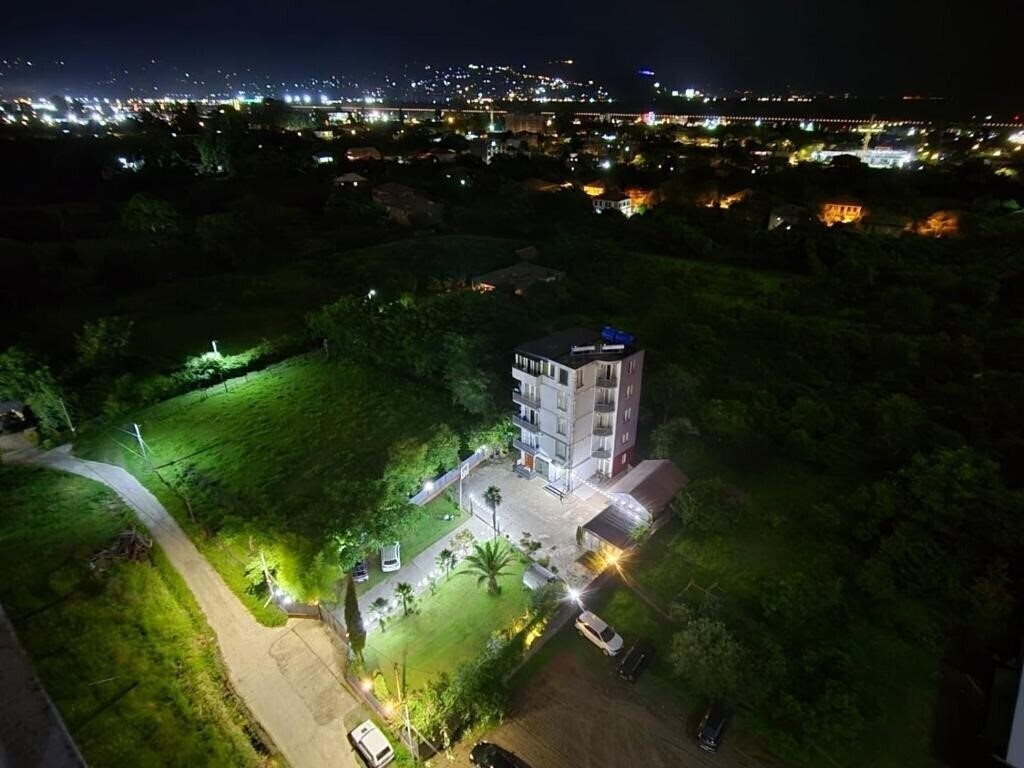 Изображение Duta Guest House 2*