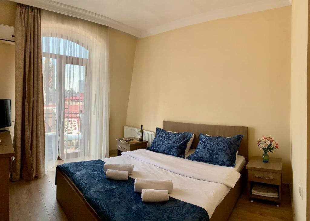 Зображення Portaltus 3*