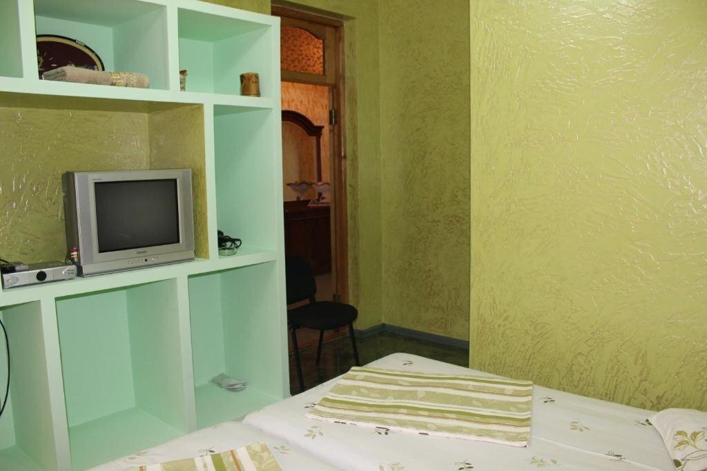 Картинка Gama Batumi Guest House 2*