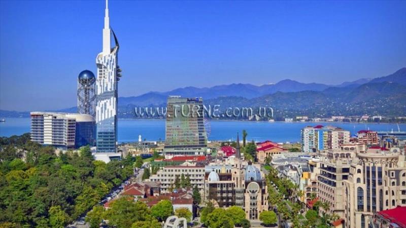 Картинка Hotel Pepino 3*