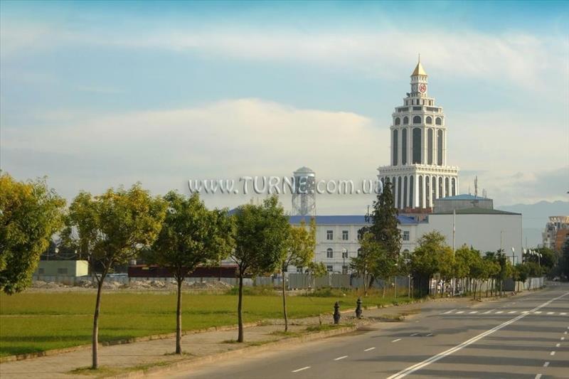 Готель Hotel Pepino 3*