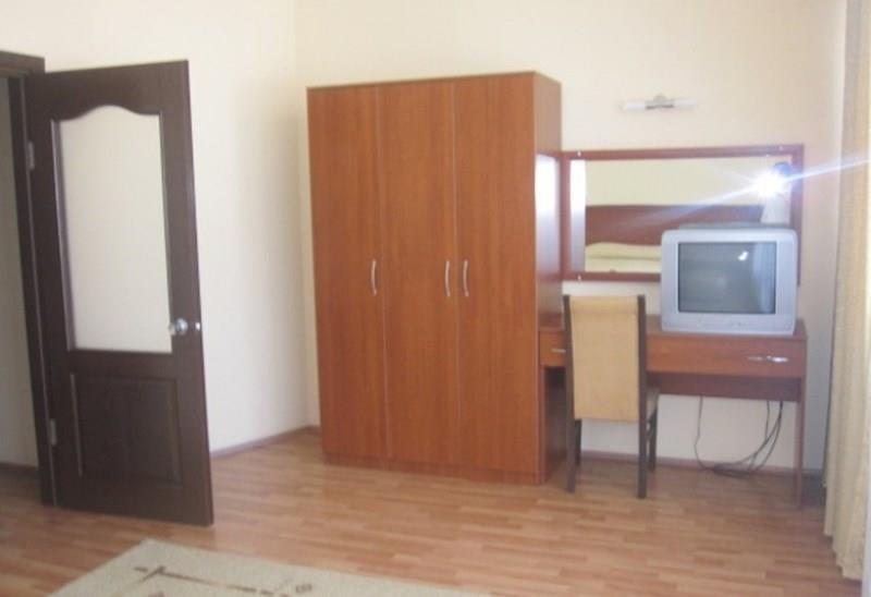 Изображение Istambul 3*