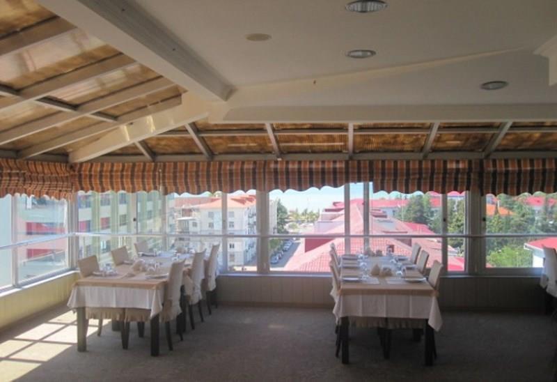 Фото Istambul 3*