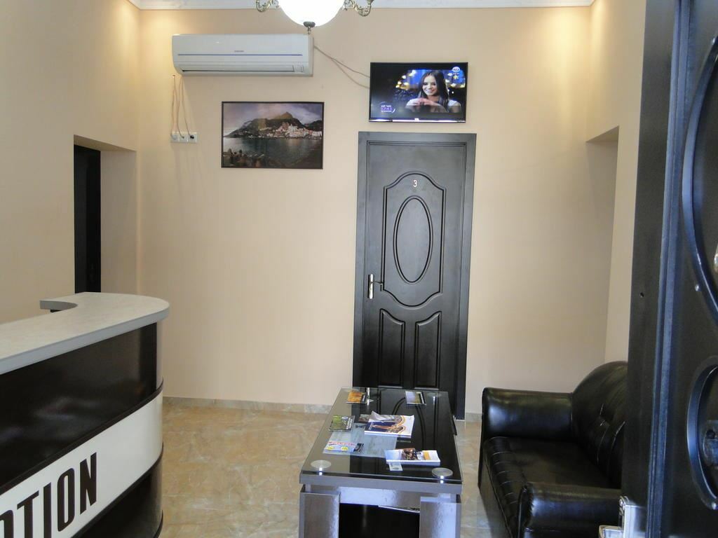 Фотографія Verona 2*