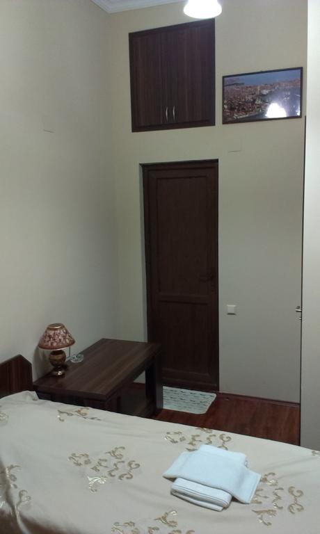 Картинка Verona 2*