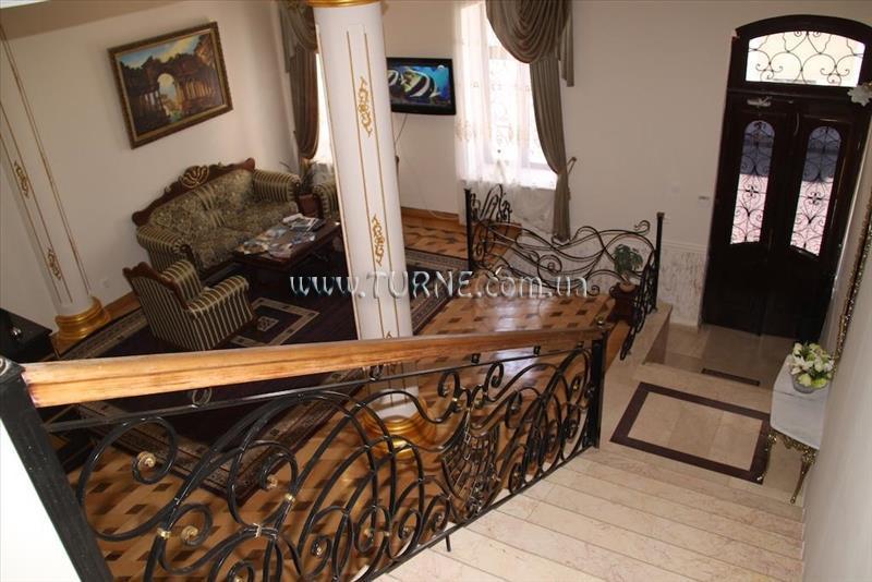 Зображення Luxor Hotel 3*