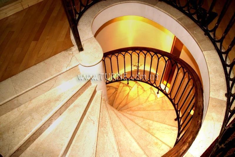 Готель Luxor Hotel 3*