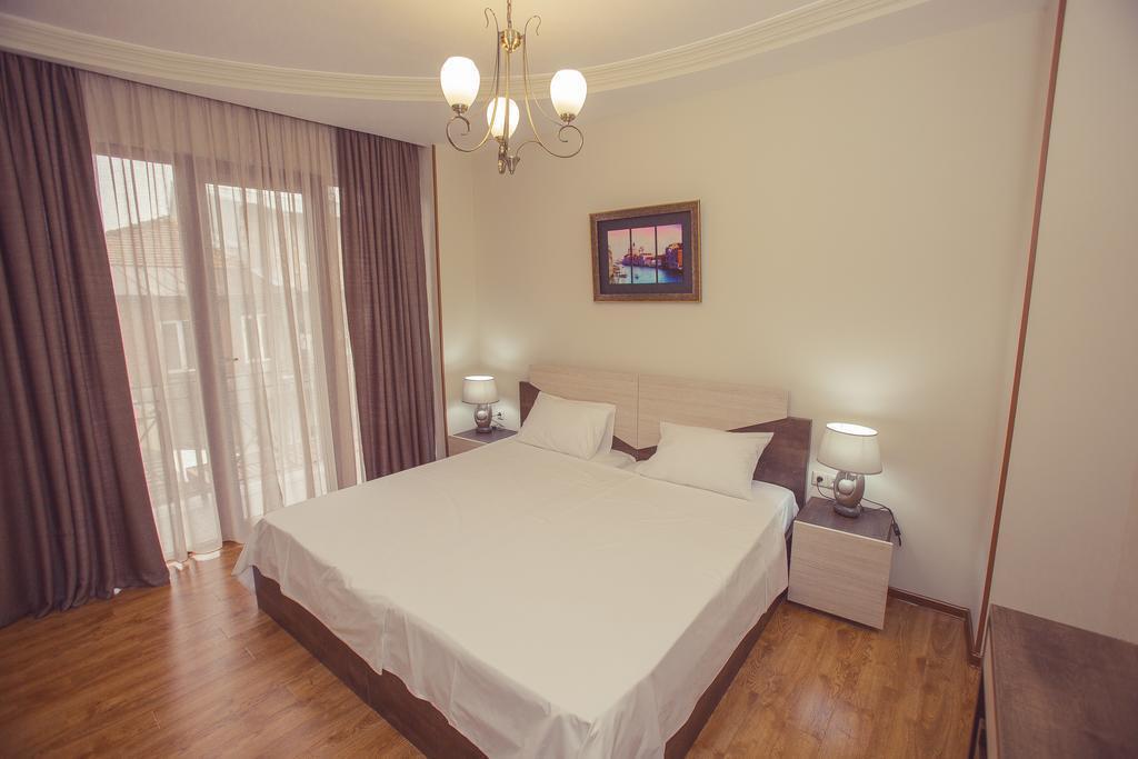 Отель Royal Venice 3*