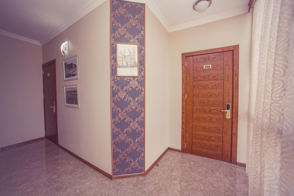 Фотография Royal Venice 3*