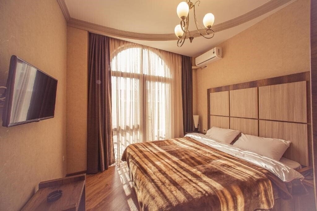 Фото Royal Venice 3*