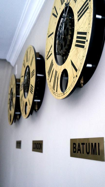 Изображение Royal Venice 3*