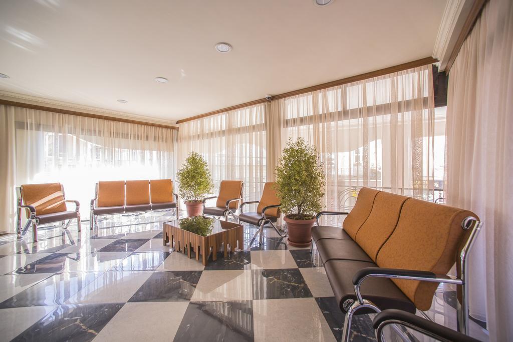 Картинка Royal Venice 3*