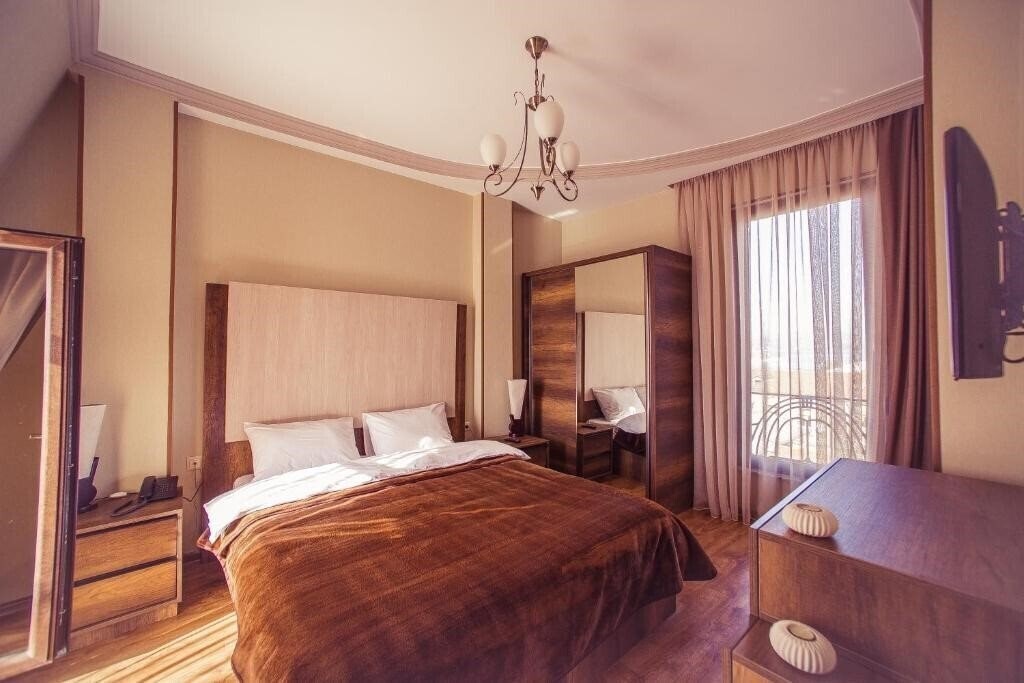 Зображення Royal Venice 3*