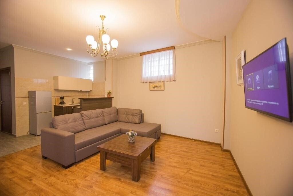 Картинка Royal Venice 3*