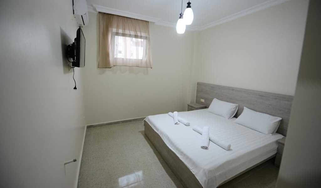 Фотографія Family 3*