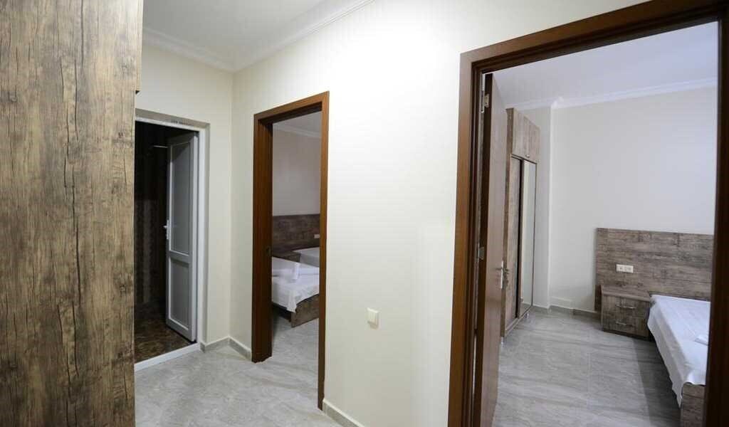 Зображення Family 3*