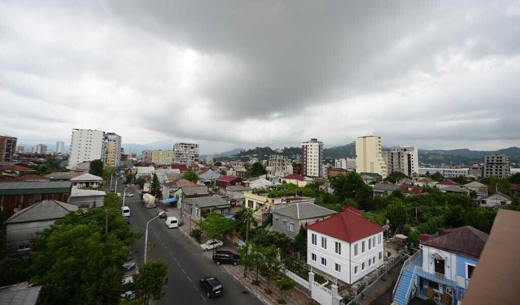 Картинка Family 3*