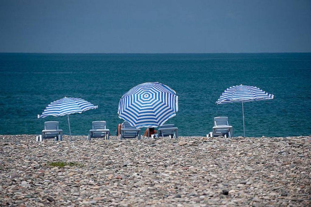 Готель Hulus Castle 3*