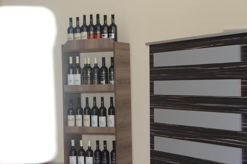 Фотографія Hulus Castle 3*