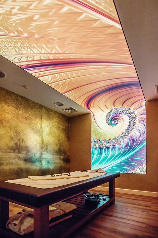 Зображення Leogrand 5*