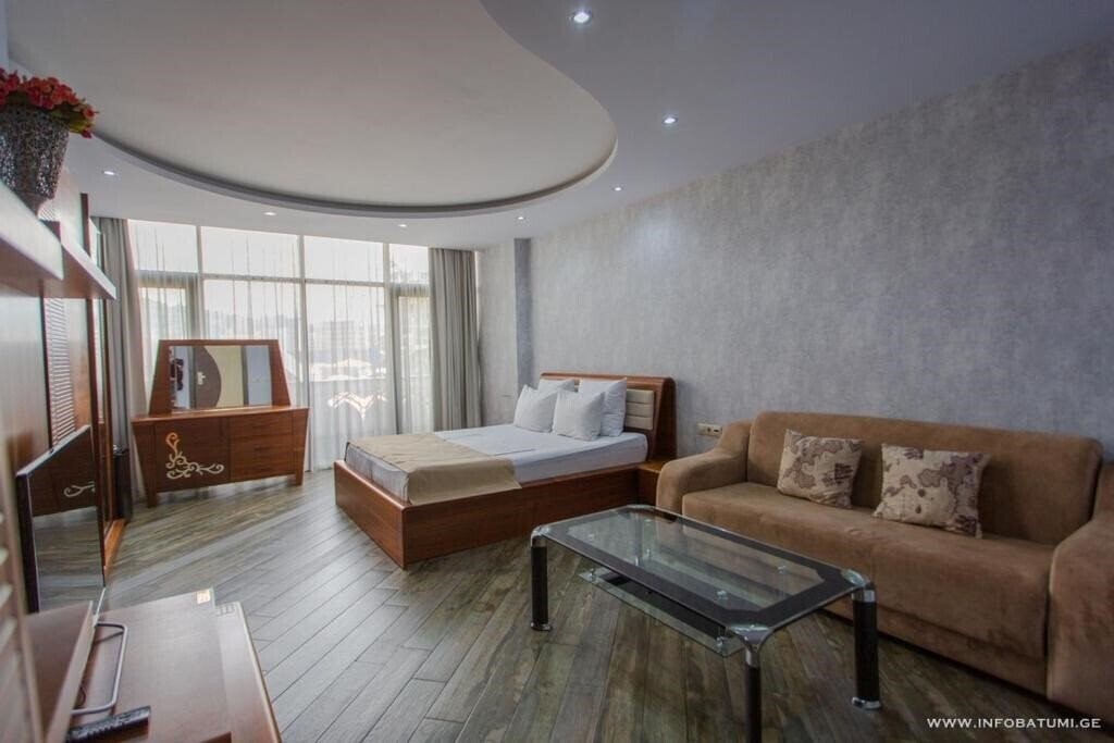 Фото Light Palace 3*