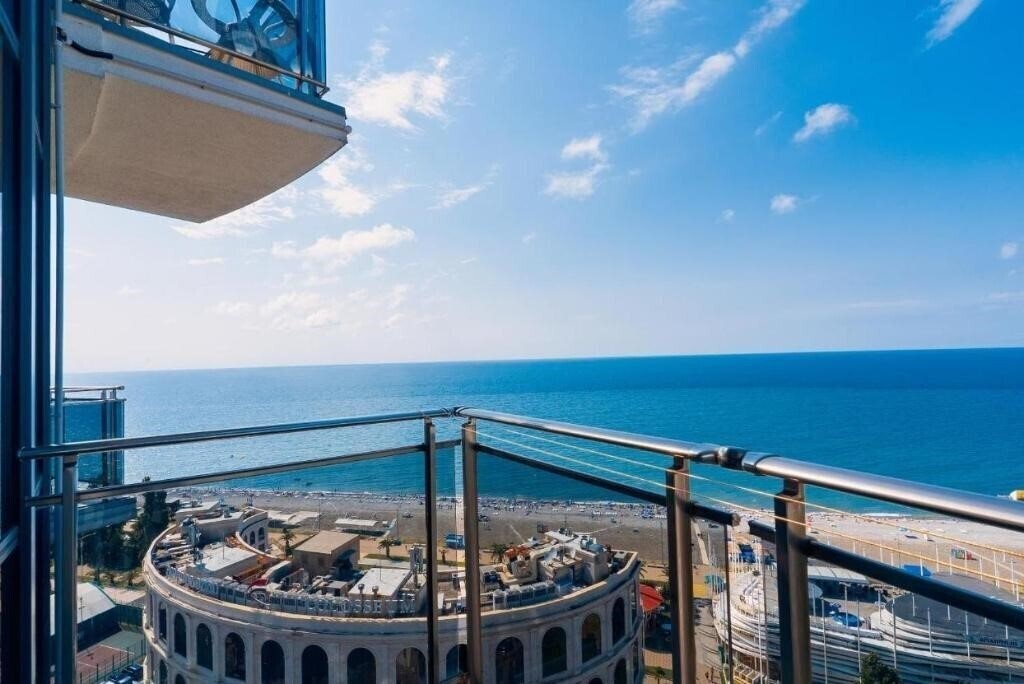 Готель Hotel 19 3*