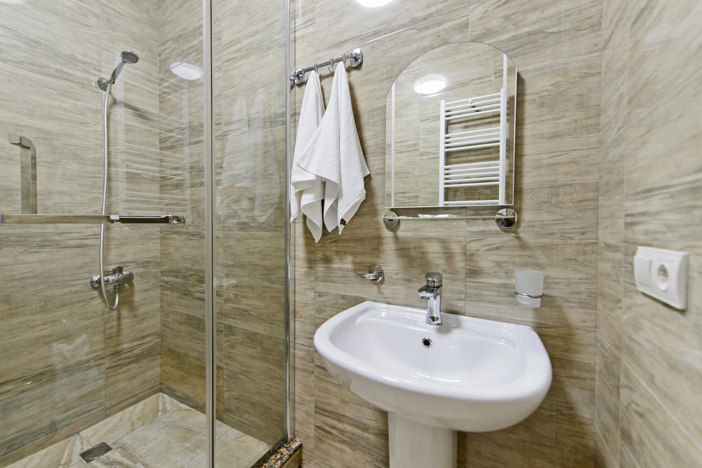 Фотографія Mireosi 3*